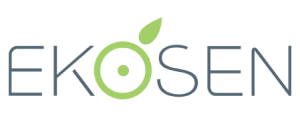 ekosen logo