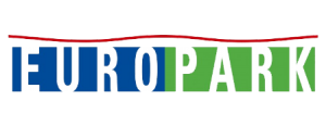 europark logo
